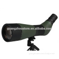 high quality 20-60X85ED hunting spotting scopes GZ26-0013